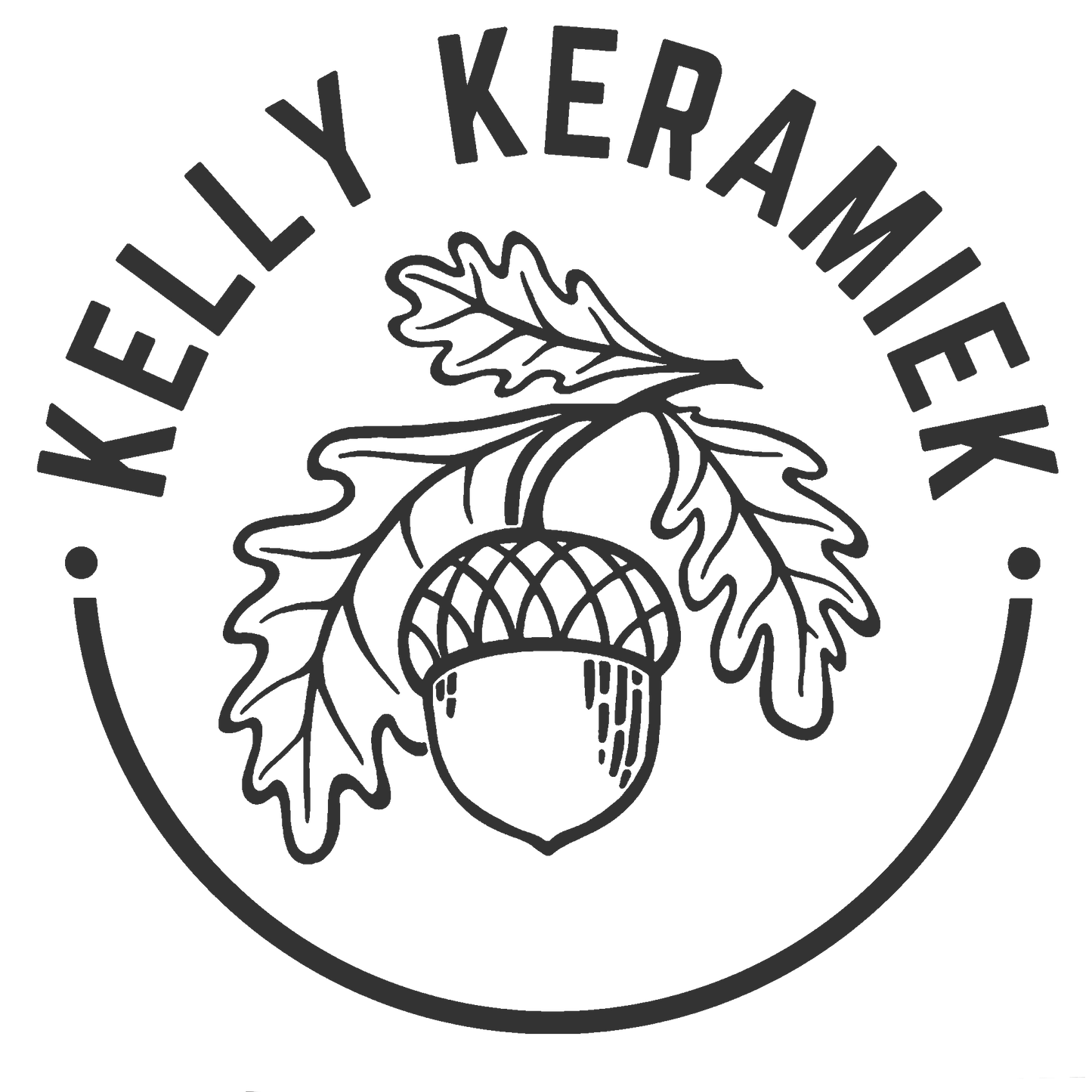 Kelly Keramiek Cadeau