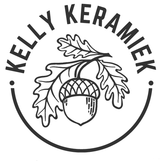 Kelly Keramiek Cadeau